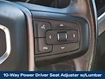 2021 GMC Sierra 1500 Crew Cab 4WD Pickup for sale #T419514 - photo 26
