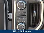 2021 GMC Sierra 1500 Crew Cab 4WD Pickup for sale #T419514 - photo 27