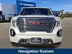 2021 GMC Sierra 1500 Crew Cab 4WD Pickup for sale #T419514 - photo 4