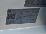 2021 GMC Sierra 1500 Crew Cab 4WD Pickup for sale #T419514 - photo 31