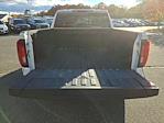2021 GMC Sierra 1500 Crew Cab 4WD Pickup for sale #T419514 - photo 32