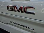 2021 GMC Sierra 1500 Crew Cab 4WD Pickup for sale #T419514 - photo 33