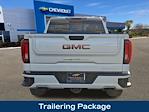 2021 GMC Sierra 1500 Crew Cab 4WD Pickup for sale #T419514 - photo 8