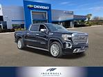 2019 GMC Sierra 1500 Crew Cab 4WD Pickup for sale #T422217 - photo 1