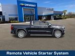 2019 GMC Sierra 1500 Crew Cab 4WD Pickup for sale #T422217 - photo 10