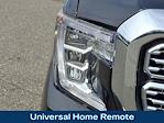 2019 GMC Sierra 1500 Crew Cab 4WD Pickup for sale #T422217 - photo 12