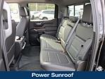 2019 GMC Sierra 1500 Crew Cab 4WD Pickup for sale #T422217 - photo 13