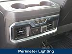 2019 GMC Sierra 1500 Crew Cab 4WD Pickup for sale #T422217 - photo 14