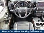 2019 GMC Sierra 1500 Crew Cab 4WD Pickup for sale #T422217 - photo 15
