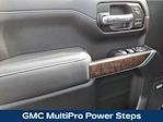 2019 GMC Sierra 1500 Crew Cab 4WD Pickup for sale #T422217 - photo 16