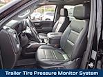 2019 GMC Sierra 1500 Crew Cab 4WD Pickup for sale #T422217 - photo 17