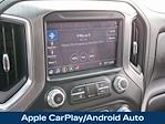 2019 GMC Sierra 1500 Crew Cab 4WD Pickup for sale #T422217 - photo 21