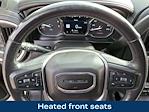 2019 GMC Sierra 1500 Crew Cab 4WD Pickup for sale #T422217 - photo 23