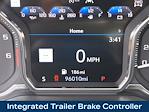 2019 GMC Sierra 1500 Crew Cab 4WD Pickup for sale #T422217 - photo 24