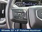 2019 GMC Sierra 1500 Crew Cab 4WD Pickup for sale #T422217 - photo 25