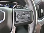 2019 GMC Sierra 1500 Crew Cab 4WD Pickup for sale #T422217 - photo 26