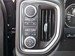 2019 GMC Sierra 1500 Crew Cab 4WD Pickup for sale #T422217 - photo 27