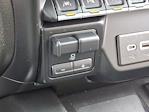 2019 GMC Sierra 1500 Crew Cab 4WD Pickup for sale #T422217 - photo 28