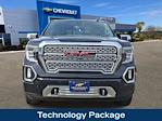 2019 GMC Sierra 1500 Crew Cab 4WD Pickup for sale #T422217 - photo 4