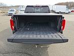 2019 GMC Sierra 1500 Crew Cab 4WD Pickup for sale #T422217 - photo 32
