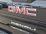 2019 GMC Sierra 1500 Crew Cab 4WD Pickup for sale #T422217 - photo 33