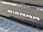 2019 GMC Sierra 1500 Crew Cab 4WD Pickup for sale #T422217 - photo 34