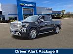 2019 GMC Sierra 1500 Crew Cab 4WD Pickup for sale #T422217 - photo 5