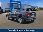 2019 GMC Sierra 1500 Crew Cab 4WD Pickup for sale #T422217 - photo 7