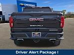 2019 GMC Sierra 1500 Crew Cab 4WD Pickup for sale #T422217 - photo 8