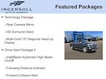 2019 GMC Sierra 1500 Crew Cab 4WD Pickup for sale #T422217 - photo 9