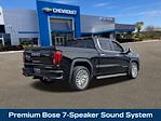 2019 GMC Sierra 1500 Crew Cab 4WD Pickup for sale #T422217 - photo 2