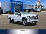 2024 GMC Sierra 3500 Crew Cab 4WD Pickup for sale #T462783 - photo 1