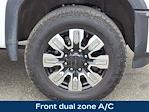 2024 GMC Sierra 3500 Crew Cab 4WD Pickup for sale #T462783 - photo 8