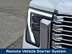 2024 GMC Sierra 3500 Crew Cab 4WD Pickup for sale #T462783 - photo 9