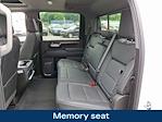 2024 GMC Sierra 3500 Crew Cab 4WD Pickup for sale #T462783 - photo 10