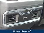 2024 GMC Sierra 3500 Crew Cab 4WD Pickup for sale #T462783 - photo 11