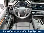 2024 GMC Sierra 3500 Crew Cab 4WD Pickup for sale #T462783 - photo 12