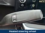 2024 GMC Sierra 3500 Crew Cab 4WD Pickup for sale #T462783 - photo 16