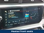 2024 GMC Sierra 3500 Crew Cab 4WD Pickup for sale #T462783 - photo 18