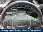 2024 GMC Sierra 3500 Crew Cab 4WD Pickup for sale #T462783 - photo 20