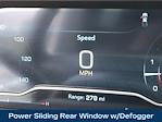2024 GMC Sierra 3500 Crew Cab 4WD Pickup for sale #T462783 - photo 21