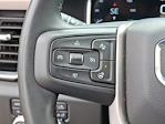 2024 GMC Sierra 3500 Crew Cab 4WD Pickup for sale #T462783 - photo 22
