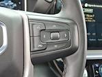2024 GMC Sierra 3500 Crew Cab 4WD Pickup for sale #T462783 - photo 23