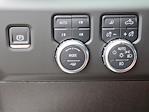 2024 GMC Sierra 3500 Crew Cab 4WD Pickup for sale #T462783 - photo 24
