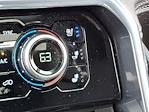 2024 GMC Sierra 3500 Crew Cab 4WD Pickup for sale #T462783 - photo 25