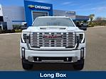 2024 GMC Sierra 3500 Crew Cab 4WD Pickup for sale #T462783 - photo 3
