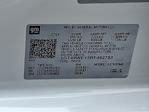 2024 GMC Sierra 3500 Crew Cab 4WD Pickup for sale #T462783 - photo 27