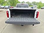 2024 GMC Sierra 3500 Crew Cab 4WD Pickup for sale #T462783 - photo 28