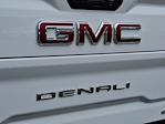 2024 GMC Sierra 3500 Crew Cab 4WD Pickup for sale #T462783 - photo 29