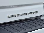 2024 GMC Sierra 3500 Crew Cab 4WD Pickup for sale #T462783 - photo 30